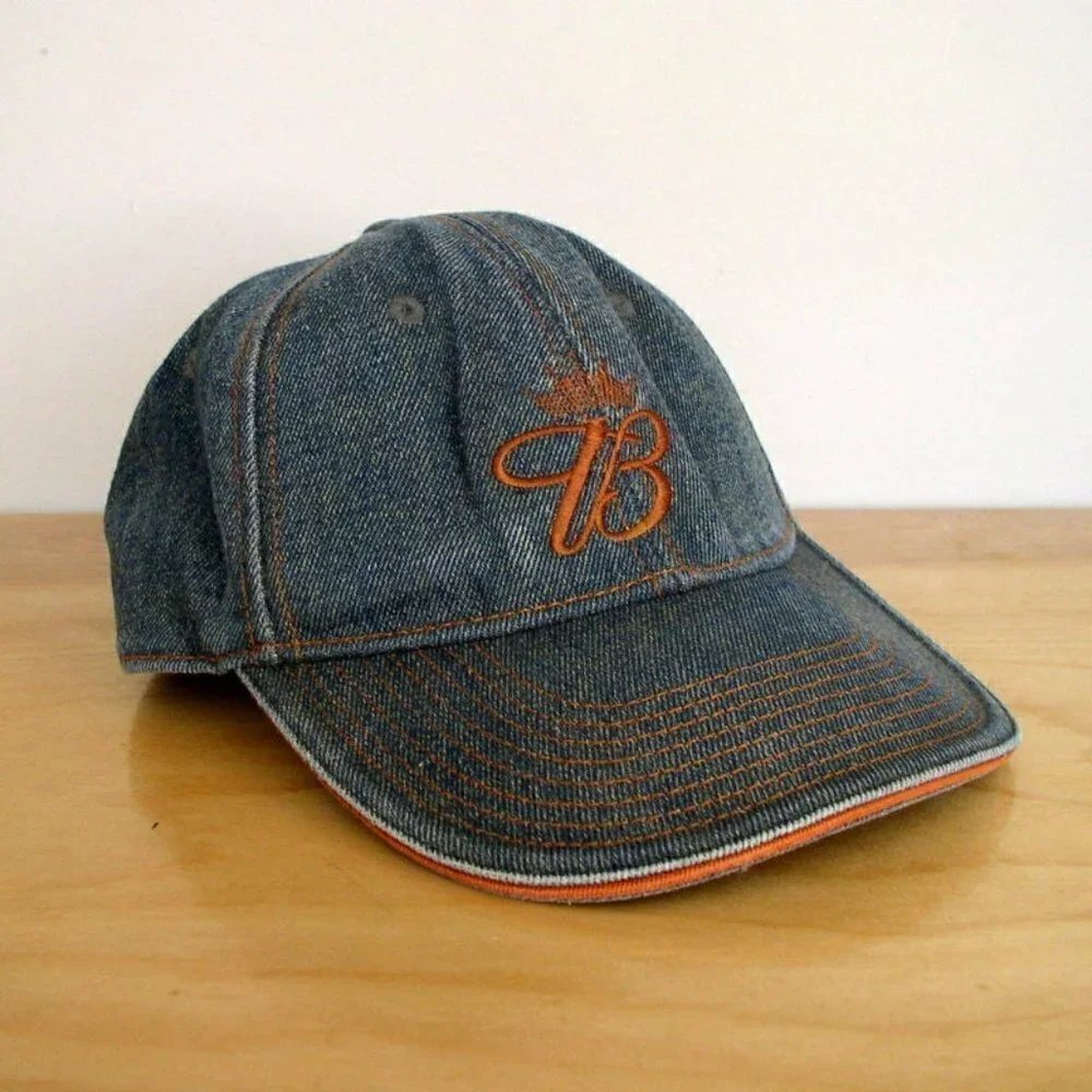 Chase Authentics chase authentics